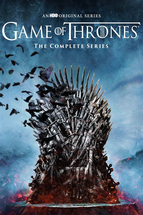 vulkan game of thrones|Game of Thrones (TV Series 2011–2019) .